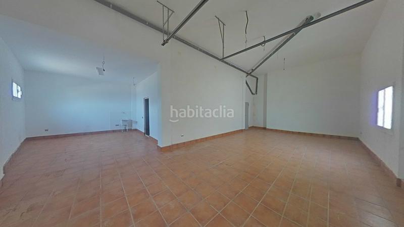 Foto 6a32cb0d-0c37-4278-b8ea-faec4e106c7b. Casa en La Envía Vícar