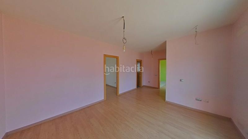 Foto 70fdb7e2-1b9c-4660-80a5-0e83e8bc95fb. Casa en La Envía Vícar