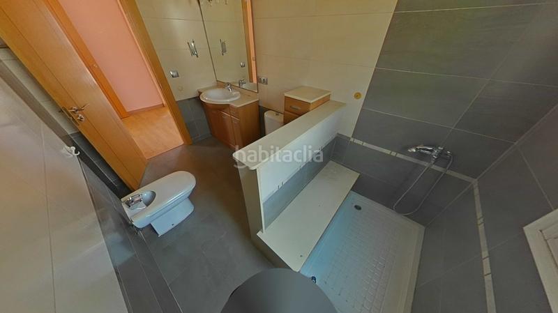 Foto 856161f1-70bf-4250-8ce1-9867ef8c53d0. Casa en La Envía Vícar