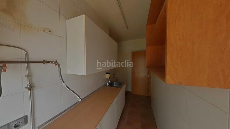 Foto a388189b-da95-40e9-810a-f012526e985c. Casa en La Envía Vícar