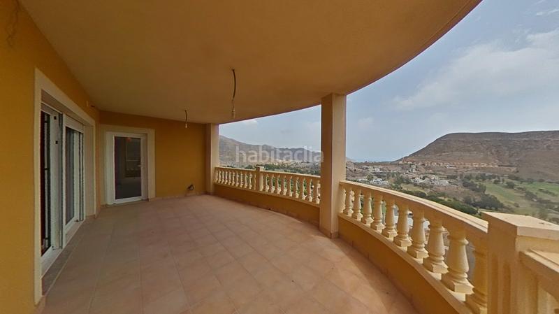 Foto a3bd8259-60c0-479b-9909-fcb4bfccc219. Casa en La Envía Vícar