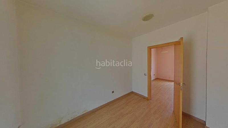 Foto aa005777-0734-40bd-8ef0-e8faa9c03e43. Casa en La Envía Vícar