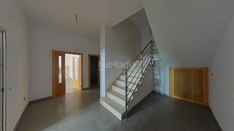 Foto bc7b1308-925c-431c-b633-cdd7fcd033d6. Casa en La Envía Vícar