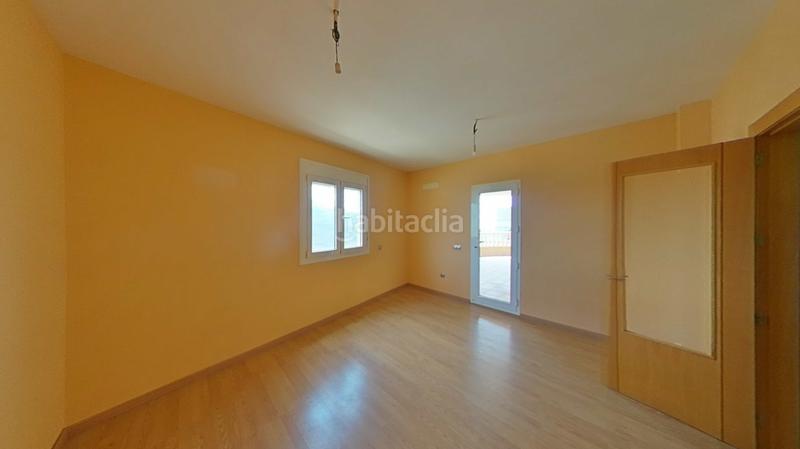 Foto c41255e8-3c5e-4249-b4fb-d6f2531b8097. Casa en La Envía Vícar