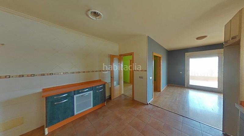 Foto c8e0a986-5386-4d3c-81fc-af15b6c7bb9f. Casa en La Envía Vícar