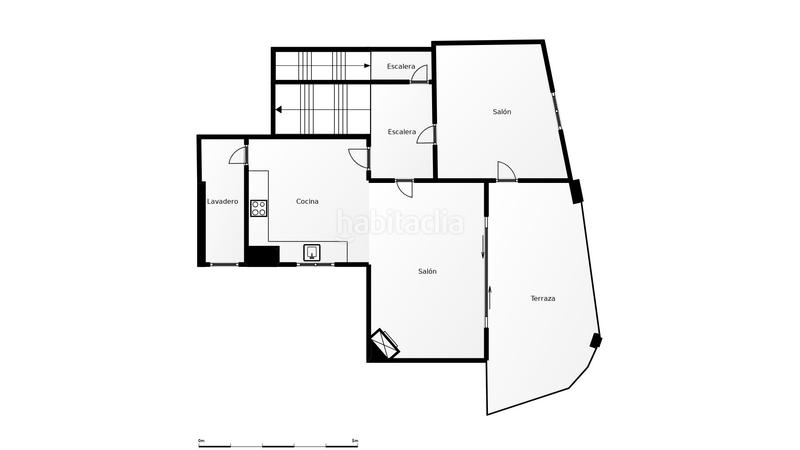 Foto eaf11d82-08f4-4cb4-ad86-f6a11a97329c. Casa en La Envía Vícar