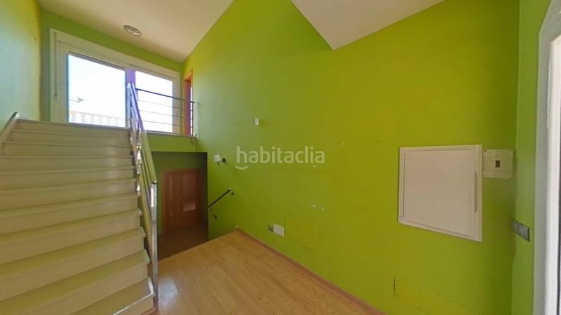 Foto ec8dc247-5f42-4dad-bbb9-e862399aca1b. Casa en La Envía Vícar
