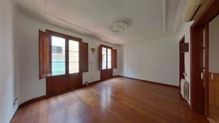 Appartamento in Agla
