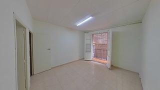 Appartamento in Raval