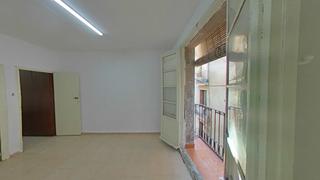 Flat in Raval