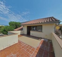 Chalet  Dels banys