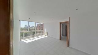 Appartement  Manuel ainaud