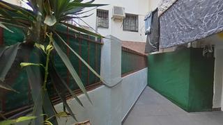 Piso en Carmel