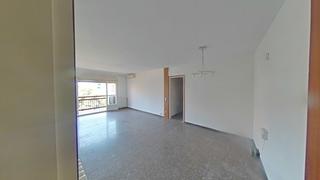 Appartement  Pintor murillo