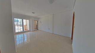 Appartement à Lomas de Cabo Roig - Los Dolses