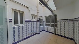 Appartement  Pablo iglesias