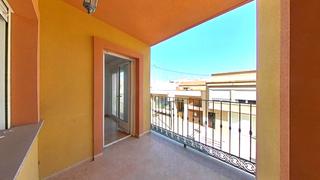 Appartement  Ingeniero lorenzo morales