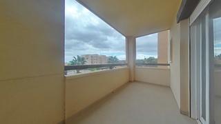 Appartement  Alcacil