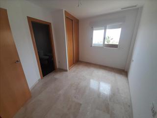 Piso  Alcacil