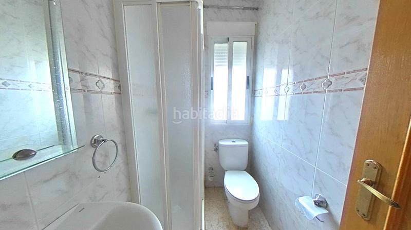 Foto 03815e7e-22bc-425d-969f-32052cc5c3f5. Casa adossada amb calefacció a Alcolea de Calatrava