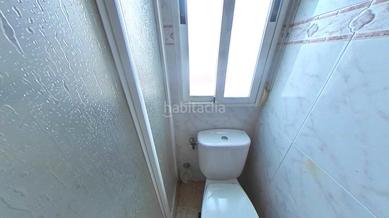 Foto 05e1d5e8-b6e8-4e3f-8d61-be06d650bf37. Casa adossada amb calefacció a Alcolea de Calatrava