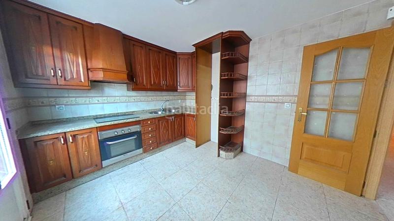 Foto 16a8d111-5867-4a4d-89a3-b8c075a9e03f. Casa adossada amb calefacció a Alcolea de Calatrava