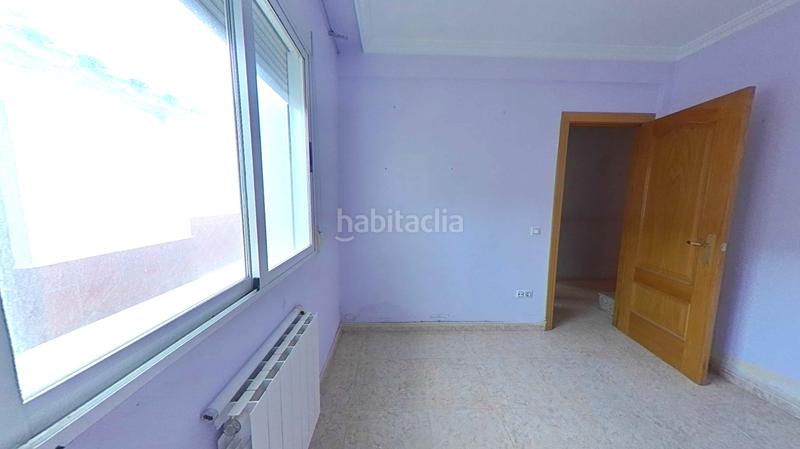 Foto 2b465b03-0a98-40b7-b167-9e8b2da037e1. Casa adossada amb calefacció a Alcolea de Calatrava