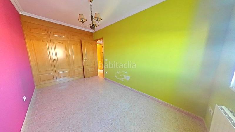 Foto 3d1a191b-6c40-4585-989b-196abeb66fa1. Casa adossada amb calefacció a Alcolea de Calatrava