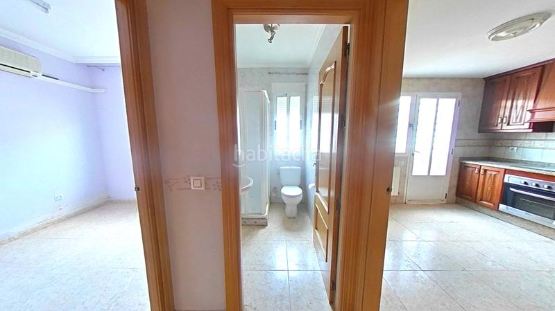 Foto 4425f37a-c7ff-4311-9aa5-1833c0afb481. Casa adossada amb calefacció a Alcolea de Calatrava