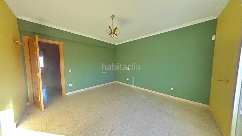 Foto 483e96df-3201-4554-a851-4040a77583aa. Casa adossada amb calefacció a Alcolea de Calatrava