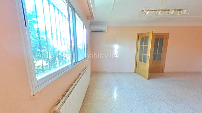 Foto 811ebb93-9e4c-4370-84e3-a9704b15c39d. Casa adossada amb calefacció a Alcolea de Calatrava