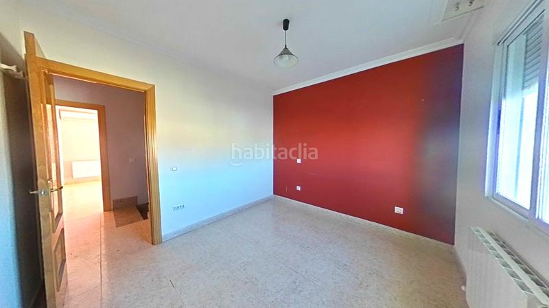 Foto 9bf54899-115d-4aac-a143-6ad9c01e0577. Casa adossada amb calefacció a Alcolea de Calatrava