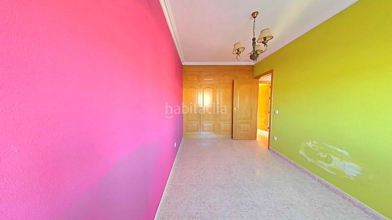 Foto 9e6145b0-ba99-4be2-b0a0-7a2e06bf8035. Casa adossada amb calefacció a Alcolea de Calatrava