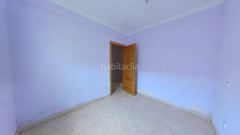 Foto 9e629a09-8cd0-4aa5-a9aa-ecd53c5c3989. Casa adossada amb calefacció a Alcolea de Calatrava