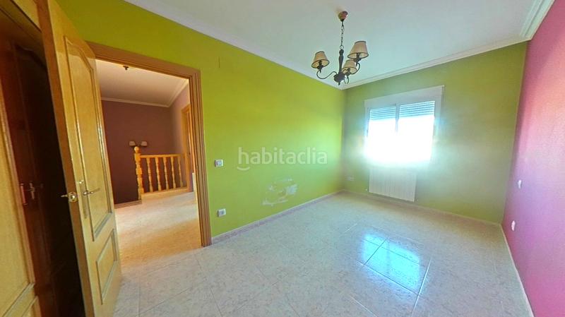 Foto a0548855-e14a-460d-b653-4d6dd529b9aa. Casa adossada amb calefacció a Alcolea de Calatrava