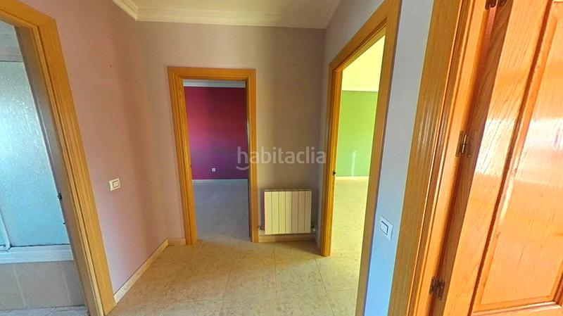 Foto a9678051-4246-4f69-81af-3a8f85060e1d. Casa adossada amb calefacció a Alcolea de Calatrava