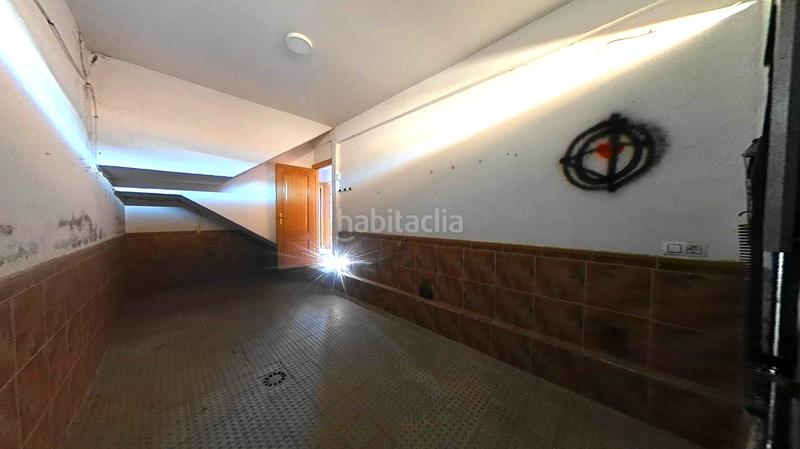 Foto abc0573b-3054-4156-997e-dc3d4573faec. Casa adossada amb calefacció a Alcolea de Calatrava