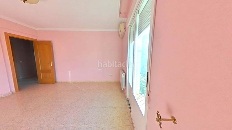 Foto d0c9d8a2-12d3-48c6-83b2-2264f772fbec. Casa adossada amb calefacció a Alcolea de Calatrava