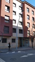 Appartement à Remei-La Guixa