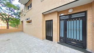 Appartement  Real