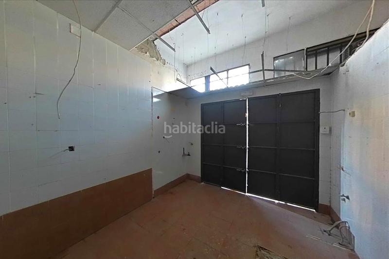 Foto 045a7cc0-df5b-4c60-a6b9-eb445f353fe7. Local comercial en Centro Puerto Real