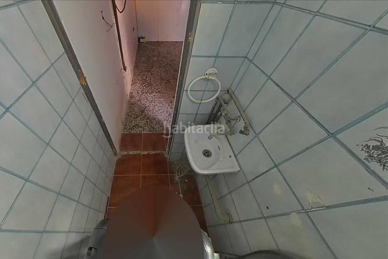 Foto 5703823e-67ab-4931-851d-20b3b534d34d. Local comercial en Centro Puerto Real
