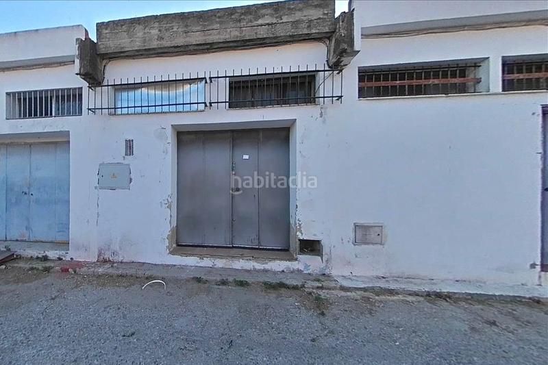 Foto 69a3e959-ae06-4374-8e33-3aa431713451. Local comercial en Centro Puerto Real