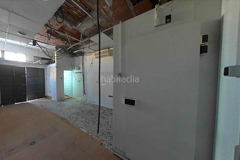 Foto 8ffafede-a667-426b-a2eb-753cff9d8b80. Local comercial en Centro Puerto Real