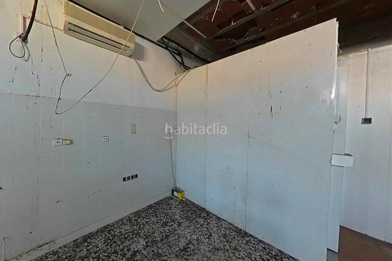 Foto ace933b9-d401-4471-b413-d4b685d55cf2. Local comercial en Centro Puerto Real
