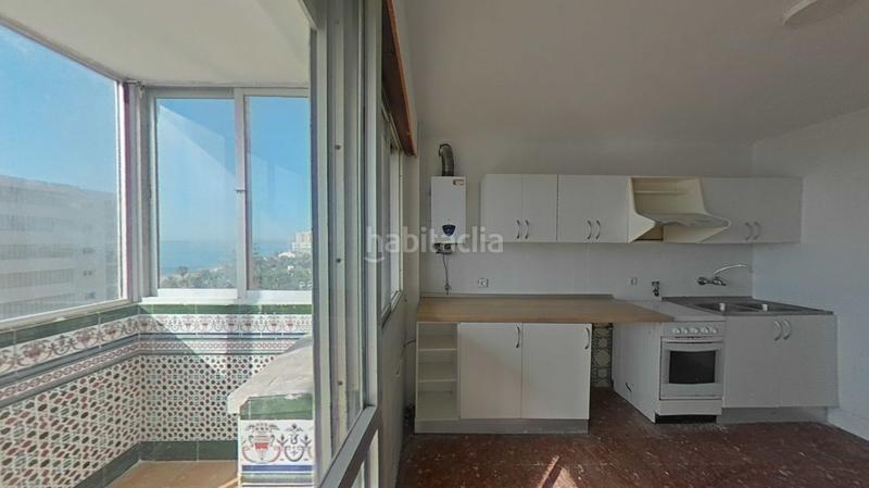 Foto 07f3a3bf-ccc1-444f-9c4f-4e24fcd45d2f. Appartamento in Las Gaviotas - Carvajal Fuengirola