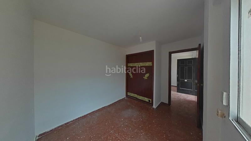 Foto 21807c7a-871f-4f80-ae9f-c518c3551d69. Appartamento in Las Gaviotas - Carvajal Fuengirola