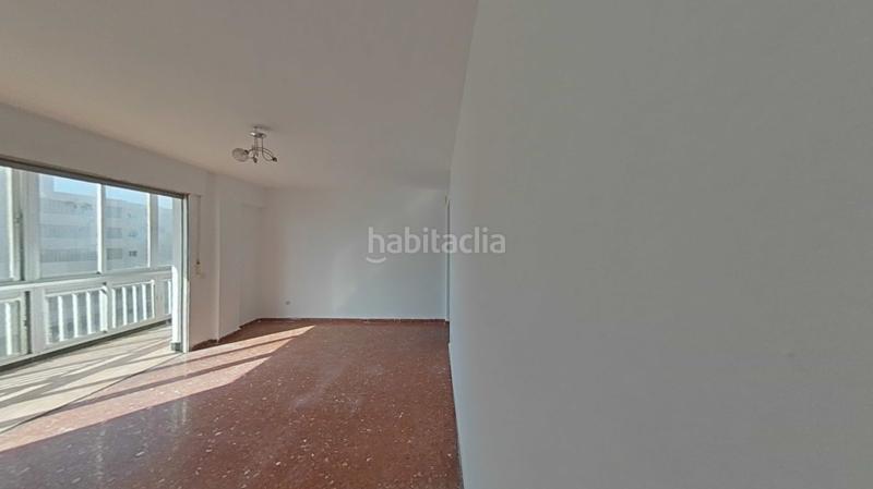 Foto 5f00404f-b718-4dc0-b277-29387231dc6d. Appartamento in Las Gaviotas - Carvajal Fuengirola