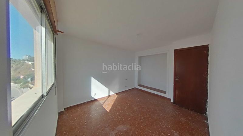 Foto dbb57489-39ec-42aa-a80e-a75f3e811d39. Appartamento in Las Gaviotas - Carvajal Fuengirola