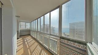 Appartement à Las Gaviotas - Carvajal
